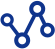 全面的數(shù)據(jù)交換支持